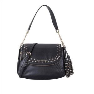 Michael Kors Aria shoulder bag